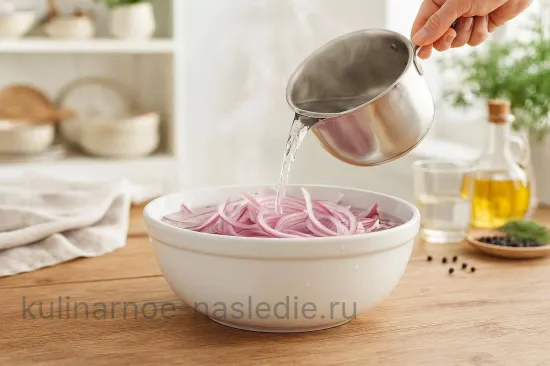 Шаг 1