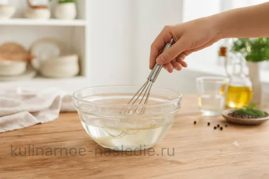 Шаг 3