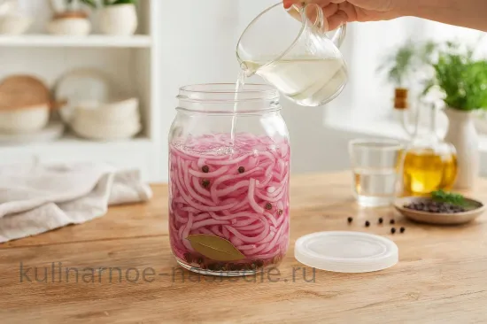 Шаг 4