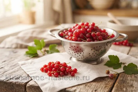 Шаг 1