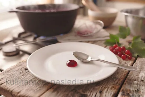 Шаг 4