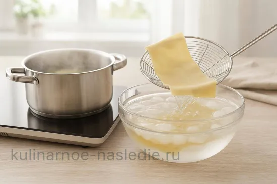Шаг 2