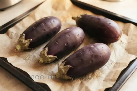 Шаг 1