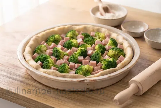 Шаг 2