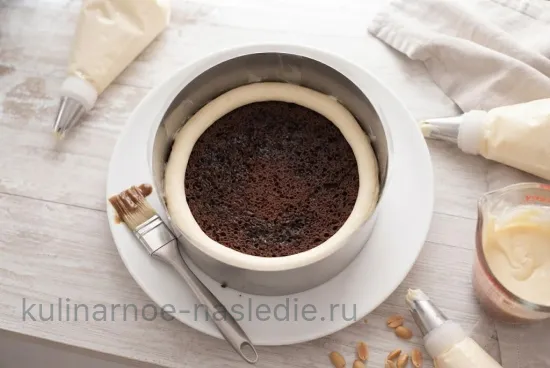 Шаг 5