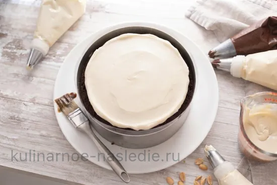Шаг 7