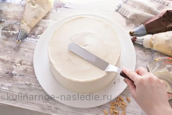 Шаг 9
