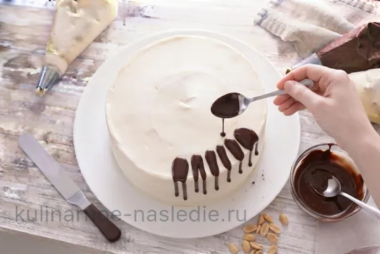 Шаг 10