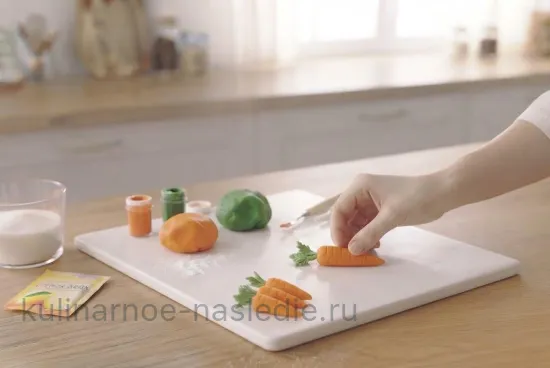 Шаг 9
