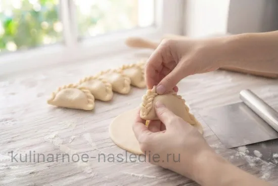 Шаг 7