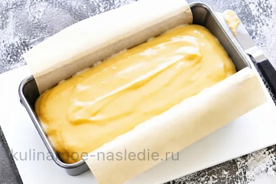 Шаг 6
