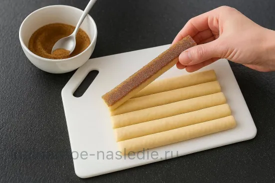 Шаг 4