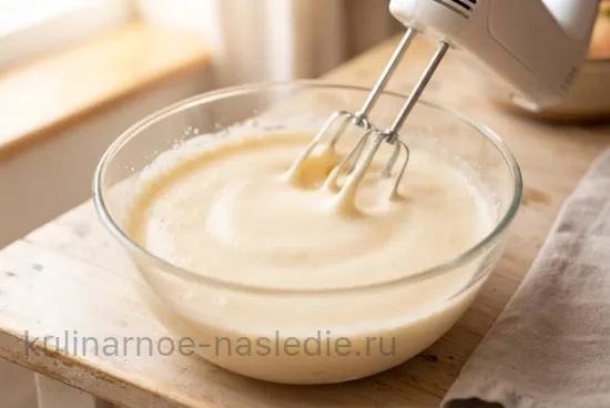 Шаг 1