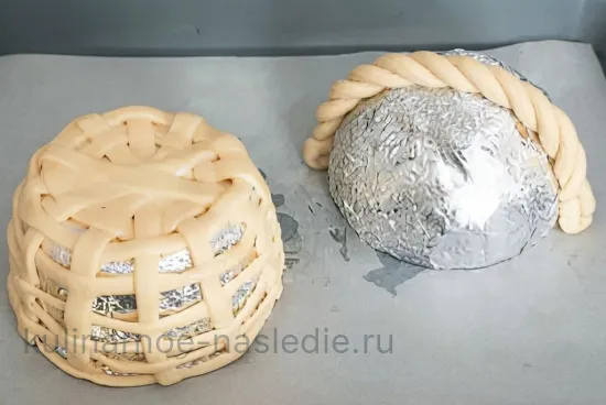 Шаг 7