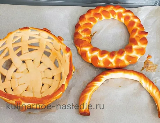 Шаг 10