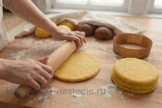 Шаг 6