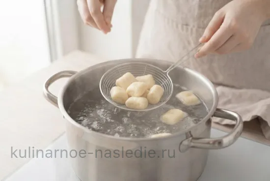 Шаг 4