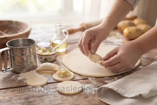Шаг 6