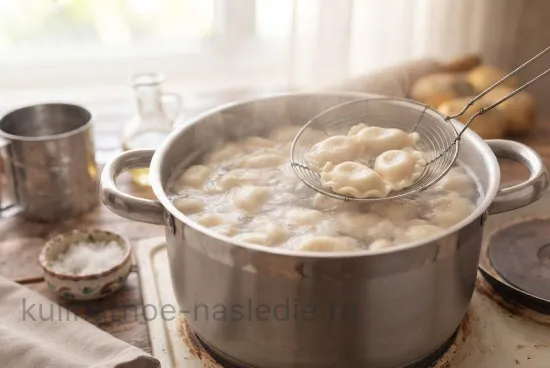 Шаг 7