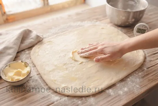 Шаг 8