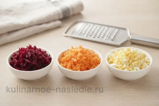 Шаг 3