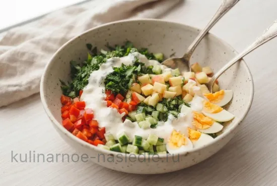 Шаг 4