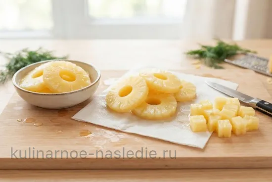 Шаг 1