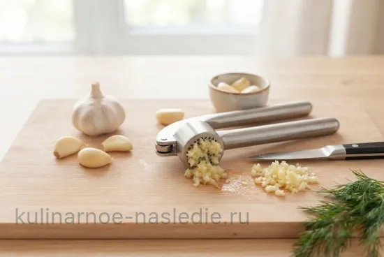 Шаг 2
