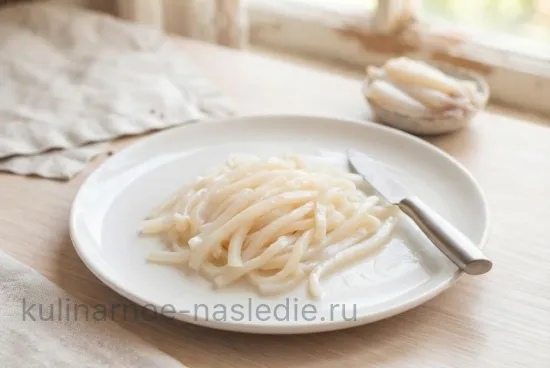 Шаг 1