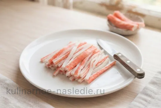 Шаг 2