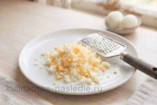 Шаг 3