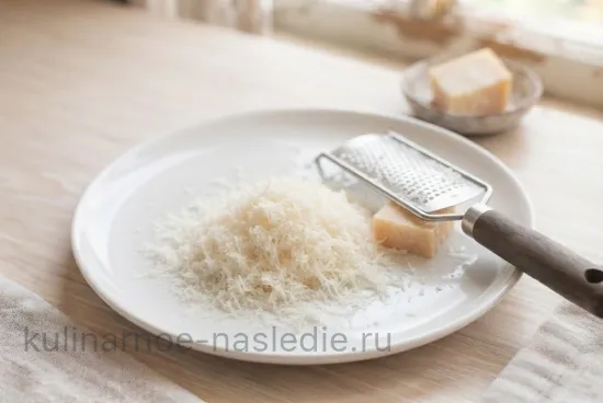 Шаг 4