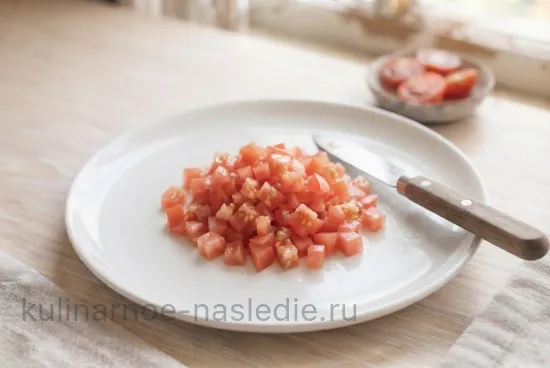 Шаг 5