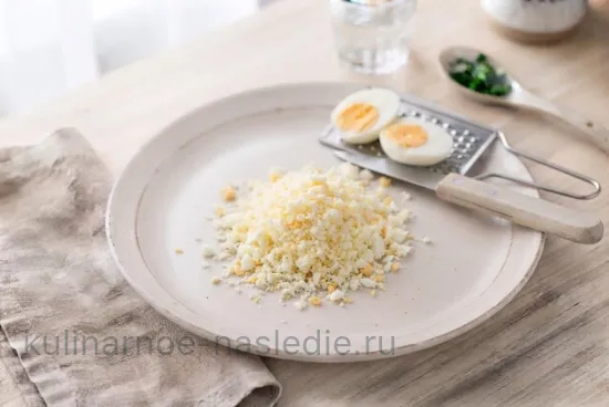 Шаг 3