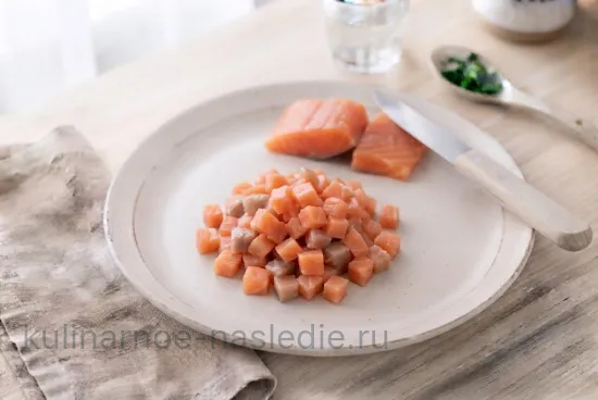 Шаг 4