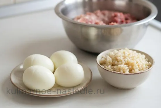 Шаг 1