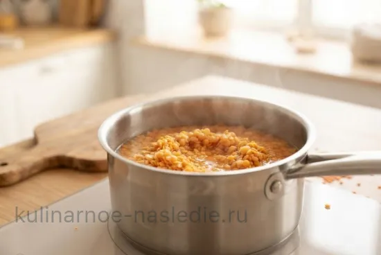 Шаг 2