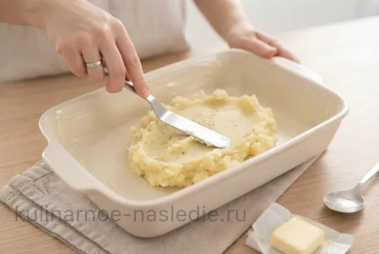 Шаг 3