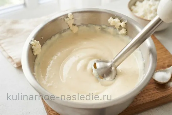 Шаг 1