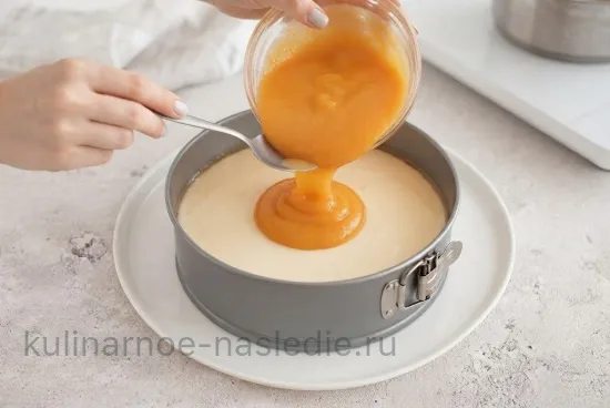 Шаг 4