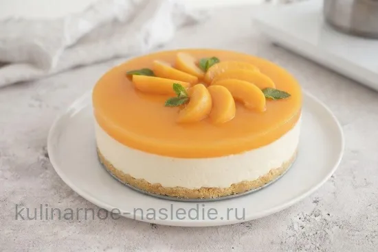 Шаг 5
