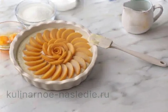 Шаг 4