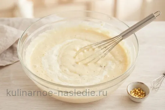 Шаг 1