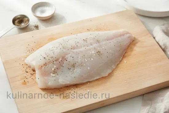 Шаг 1