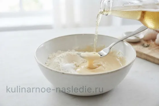 Шаг 2