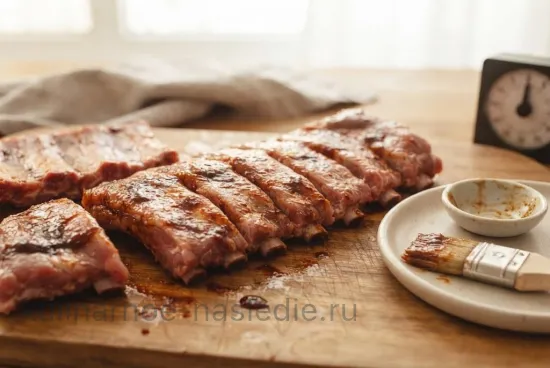Шаг 2