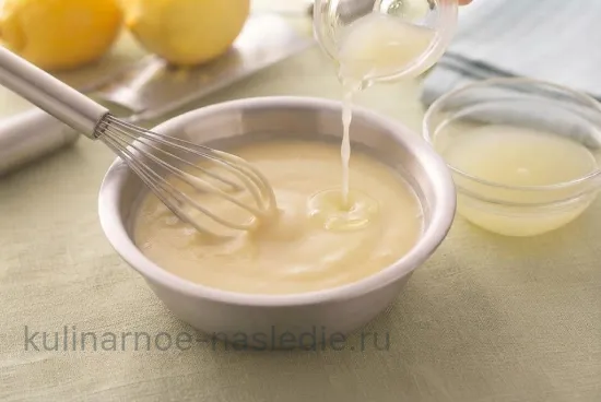 Шаг 4
