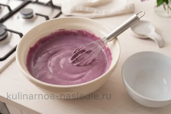 Шаг 3