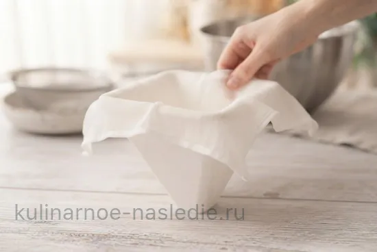 Шаг 4