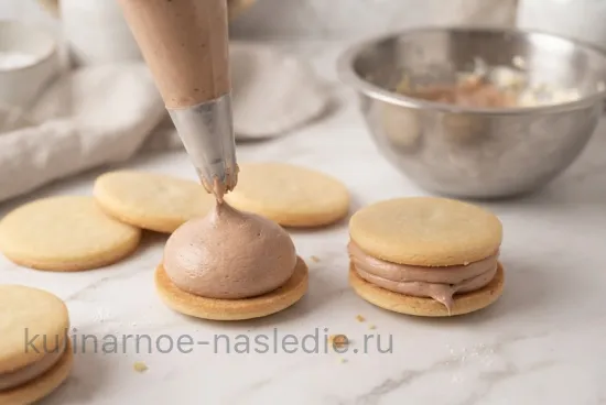 Шаг 5